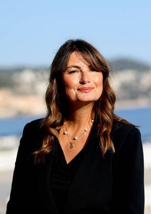 Valérie Perrin Photocall for the film *Changer l eau des fleurs*, directed by Jean-Pierre Jeunet and based on the novel by Valérie Perrin, as part of the 8th edition of the Ciné Roman Festival in Nice on September 28, 2026. Jacovides Bebert Bestimage Photocall for the film *Changer l eau des flowers, directed by Jean-Pierre Jeunet and based on the novel by Valérie Perrin, at the 8th edition of the Ciné Roman Festival in Nice on September 28, 2026, Paris, France  Copyright: xBrunoxBebertx xDominiquexjacovidesx xBestimagexBrunoxBebertx xDominiquexjacovidesx xBestimagex