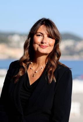 Valérie Perrin Photocall for the film *Changer l eau des fleurs*, directed by Jean-Pierre Jeunet and based on the novel by Valérie Perrin, as part of the 8th edition of the Ciné Roman Festival in Nice on September 28, 2026. Jacovides Bebert Bestimage Photocall for the film *Changer l eau des flowers, directed by Jean-Pierre Jeunet and based on the novel by Valérie Perrin, at the 8th edition of the Ciné Roman Festival in Nice on September 28, 2026, Paris, France  Copyright: xBrunoxBebertx xDominiquexjacovidesx xBestimagexBrunoxBebertx xDominiquexjacovidesx xBestimagex