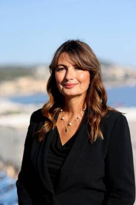 Valérie Perrin Photocall for the film *Changer l eau des fleurs*, directed by Jean-Pierre Jeunet and based on the novel by Valérie Perrin, as part of the 8th edition of the Ciné Roman Festival in Nice on September 28, 2026. Jacovides Bebert Bestimage Photocall for the film *Changer l eau des flowers, directed by Jean-Pierre Jeunet and based on the novel by Valérie Perrin, at the 8th edition of the Ciné Roman Festival in Nice on September 28, 2026, Paris, France  Copyright: xBrunoxBebertx xDominiquexjacovidesx xBestimagexBrunoxBebertx xDominiquexjacovidesx xBestimagex