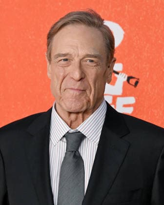 September 28, 2026, Westwood, California, USA: American actor JOHN GOODMAN, 74, attends the Los Angeles Premiere Of Warner Bros. Pictures Digger red carpet. Westwood USA  - ZUMAb173 20260928_aap_b173_003 Copyright: xBillyxBennightx
