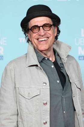 Helmfried von Lüttichau at the premiere of the feature film *Lies About My Mother* at the Astor Film Lounge in Arri Munich, September 28, 2026 Foto:xK.xKriegerx xFuturexImagex mutter_6894
