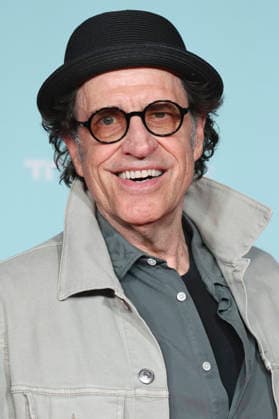 Helmfried von Lüttichau at the premiere of the feature film *Lies About My Mother* at the Astor Film Lounge in Arri Munich, September 28, 2026 Foto:xK.xKriegerx xFuturexImagex mutter_6895