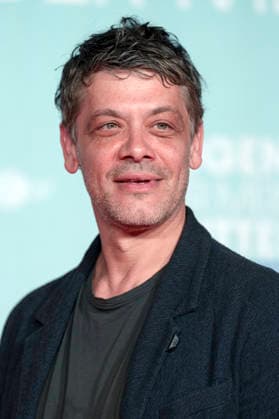 Carlo Ljubek at the premiere of the feature film *Lies About My Mother* at the Astor Film Lounge in Arri Munich, September 28, 2026 Foto:xN.xKolinzx xFuturexImagex mutter_6920