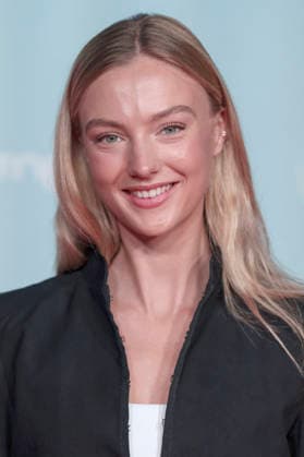 Lilly Krug at the premiere of the movie *Lies About My Mother* at the Astor Film Lounge in Arri Munich, September 28, 2026 Foto:xN.xKolinzx xFuturexImagex mutter_6944