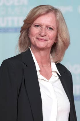 Johanna Gastdorf at the premiere of the movie *Lies About My Mother* at the Astor Film Lounge in Arri Munich, September 28, 2026 Foto:xN.xKolinzx xFuturexImagex mutter_6950