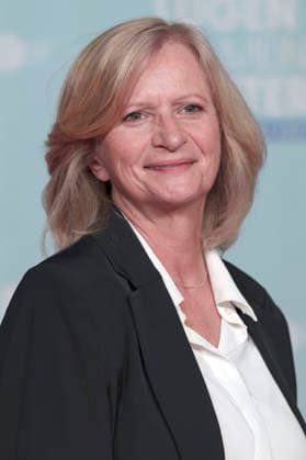 Johanna Gastdorf at the premiere of the movie *Lies About My Mother* at the Astor Film Lounge in Arri Munich, September 28, 2026 Foto:xN.xKolinzx xFuturexImagex mutter_6951