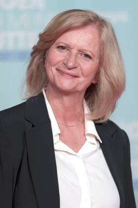 Johanna Gastdorf at the premiere of the movie *Lies About My Mother* at the Astor Film Lounge in Arri Munich, September 28, 2026 Foto:xN.xKolinzx xFuturexImagex mutter_6952