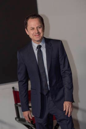 Prime serie TV on Muhammad Ali (Cassius Clay), The greatest Photocall Italy, Rome, September 29, 2026 - Prime serie TV on Muhammad Ali (Cassius Clay), The greatest Photocall Pictured: Giovanni Ribisi, Credit:Fabio Mazzarella Agenzia Sintesi Avalon Italy, Rome, Rome  Copyright: xFabioxMazzarellax xAgenziaxSintesix xAvalonx 1139123335
