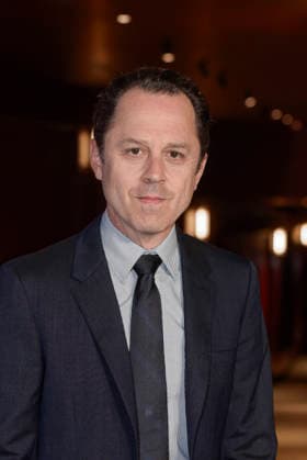 Prime serie TV on Muhammad Ali (Cassius Clay), The greatest Photocall Italy, Rome, September 29, 2026 - Prime serie TV on Muhammad Ali (Cassius Clay), The greatest Photocall Pictured: Giovanni Ribisi, Credit:Fabio Mazzarella Agenzia Sintesi Avalon Italy, Rome, Rome  Copyright: xFabioxMazzarellax xAgenziaxSintesix xAvalonx 1139123339