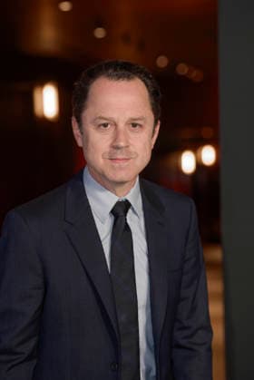 Prime serie TV on Muhammad Ali (Cassius Clay), The greatest Photocall Italy, Rome, September 29, 2026 - Prime serie TV on Muhammad Ali (Cassius Clay), The greatest Photocall Pictured: Giovanni Ribisi, Credit:Fabio Mazzarella Agenzia Sintesi Avalon Italy, Rome, Rome  Copyright: xFabioxMazzarellax xAgenziaxSintesix xAvalonx 1139123345