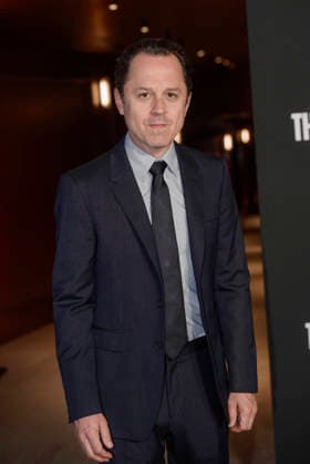 Prime serie TV on Muhammad Ali (Cassius Clay), The greatest Photocall Italy, Rome, September 29, 2026 - Prime serie TV on Muhammad Ali (Cassius Clay), The greatest Photocall Pictured: Giovanni Ribisi, Credit:Fabio Mazzarella Agenzia Sintesi Avalon Italy, Rome, Rome  Copyright: xFabioxMazzarellax xAgenziaxSintesix xAvalonx 1139123353