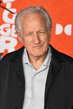 Michael Mann at the premiere of the movie *Digger* at Directors Village in Los Angeles, September 28, 2026 Foto:xD.xStarbuckx xFuturexImagex digger_6173