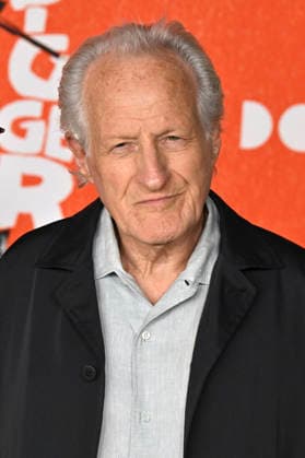 Michael Mann at the premiere of the movie *Digger* at Directors Village in Los Angeles, September 28, 2026 Foto:xD.xStarbuckx xFuturexImagex digger_6174