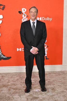 at the premiere of the movie *Digger* at Directors Village in Los Angeles, September 28, 2026 Foto:xD.xStarbuckx xFuturexImagex digger_6211
