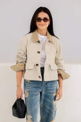 Inde Navarrette at the photocall for the Christian Dior Women’s Ready-to-Wear Spring Summer 2027 show during Paris Fashion Week (PFW) at the Jardin des Tuileries in Paris, France, on September 29, 2026. Olivier Borde, Bestimage. Photocall for the Christian Dior Women’s Ready-to-Wear Spring Summer 2027 show as part of Paris Fashion Week on September 29, 2026, in Paris, France. Paris, France  Copyright: xOLIVIERxBORDEx xBESTIMAGExOLIVIERxBORDEx xBESTIMAGEx