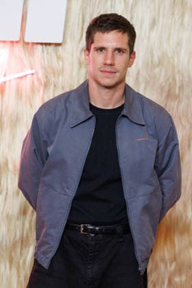 Paul, La Serie Photocall - Paris Abraham Wapler attends the photocall for the premiere of Paul, La Serie held at the Grand Rex Cinema in Paris, France on September 29, 2026. Photo by David Boyer ABACAPRESS.COM Paris France  Copyright: xBoyerxDavid ABACAx