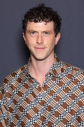 Melpomene Premiere - Paris Finnegan Oldfield attend Melpomene Premiere held at Elysées Biarritz, in Paris, France, September 29, 2026. Photo by Jerome Domine ABACAPRESS.COM Paris France  Copyright: xDominexJerome ABACAx