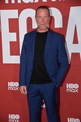 IPA89127909 - Rome, Cinema Adriano: Preview of the HBO TV series Peccato. Pictured: Alessandro Araimo  Copyright: xVincenzoxLandix xVincenzoxLandix IPA89127909