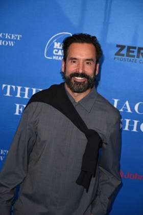 2026 Blue Jacket Fashion Show Los Angles Ca Sept 29: Christopher Gialanella at The 2026 Blue Jacket Fashion Show a benefit for Zero prostate cancer on September 29, 2026 Credit: Michael Mattes AdMedia EDITORIAL USE ONLY  Copyright: xx AdMediax admphotosthree018435