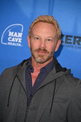 2026 Blue Jacket Fashion Show Los Angles Ca Sept 29: Ian Zeiring at The 2026 Blue Jacket Fashion Show a benefit for Zero prostate cancer on September 29, 2026 Credit: Michael Mattes AdMedia EDITORIAL USE ONLY  Copyright: xx AdMediax admphotosthree018421