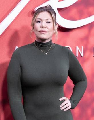 September 29, 2026, Bronx, New York, USA: Kailyn Lowry attends premiere of Amazon MGM Studios Verity at AMC Lincoln Square in New York, NY on September 29, 2026. Bronx USA - ZUMAr339 20260929_znp_r339_009 Copyright: xLevxRadinx
