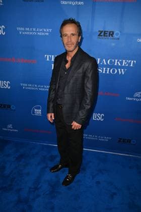 2026 Blue Jacket Fashion Show Los Angles Ca Sept 29: Matt Rettig at The 2026 Blue Jacket Fashion Show a benefit for Zero prostate cancer on September 29, 2026 Credit: Michael Mattes AdMedia EDITORIAL USE ONLY  Copyright: xx AdMediax admphotosthree018452