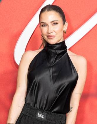 September 29, 2026, Bronx, New York, USA: Kaitlyn Bristowe attends premiere of Amazon MGM Studios Verity at AMC Lincoln Square in New York, NY on September 29, 2026. Bronx USA - ZUMAr339 20260929_znp_r339_018 Copyright: xLevxRadinx