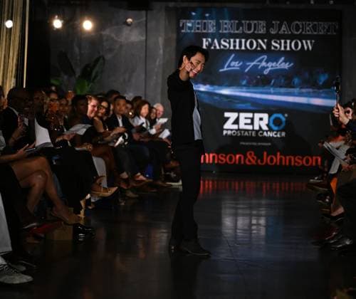 2026 Blue Jacket Fashion Show Los Angles Ca Sept 29: Jonathan Tanigiki at The 2026 Blue Jacket Fashion Show a benefit for Zero prostate cancer on September 29, 2026 Credit: Michael Mattes AdMedia EDITORIAL USE ONLY  Copyright: xx AdMediax admphotosthree018489