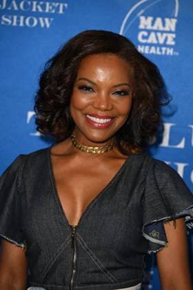 2026 Blue Jacket Fashion Show Los Angles Ca Sept 29: Nadege August at The 2026 Blue Jacket Fashion Show a benefit for Zero prostate cancer on September 29, 2026 Credit: Michael Mattes AdMedia EDITORIAL USE ONLY  Copyright: xx AdMediax admphotosthree018477