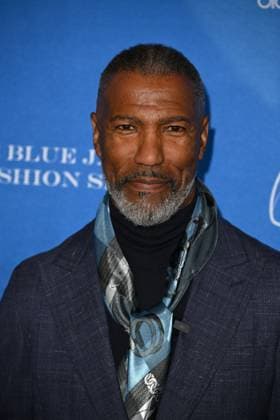 2026 Blue Jacket Fashion Show Los Angles Ca Sept 29: Ricco Ross at The 2026 Blue Jacket Fashion Show a benefit for Zero prostate cancer on September 29, 2026 Credit: Michael Mattes AdMedia EDITORIAL USE ONLY  Copyright: xx AdMediax admphotosthree018502