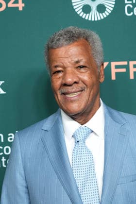 September 29, 2026, New York, Ny, USA: DAVID GREAVES attends the Once Upon A Time In Harlem premiere at the 64th Annual New York Film Festival at Film at Lincoln Center, .Alice Tully Hall, NYC.September 29, 2026. . Once Upon A Time In Harlem Premiere at the 64th Annual New York Film Festival at Film at Lincoln Center, .Alice Tully Hall, NYC.September 29, 2026. New York USA  - ZUMAms4_ 20260929_faf_ms4_001 Copyright: xSoniaxMoskowitzxGordonx