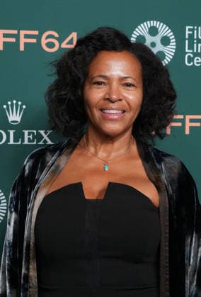 September 29, 2026, New York, Ny, USA: LIANI GREAVES attends the Once Upon A Time In Harlem premiere at the 64th Annual New York Film Festival at Film at Lincoln Center, .Alice Tully Hall, NYC.September 29, 2026. . Once Upon A Time In Harlem Premiere at the 64th Annual New York Film Festival at Film at Lincoln Center, .Alice Tully Hall, NYC.September 29, 2026. New York USA  - ZUMAms4_ 20260929_faf_ms4_003 Copyright: xSoniaxMoskowitzxGordonx
