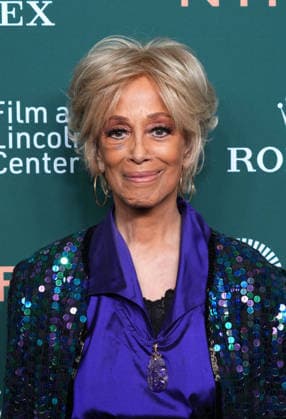 September 29, 2026, New York, Ny, USA: MERCEDES ELLINGTON attends the Once Upon A Time In Harlem premiere at the 64th Annual New York Film Festival at Film at Lincoln Center, .Alice Tully Hall, NYC.September 29, 2026. . Once Upon A Time In Harlem Premiere at the 64th Annual New York Film Festival at Film at Lincoln Center, .Alice Tully Hall, NYC.September 29, 2026. New York USA - ZUMAms4_ 20260929_faf_ms4_007 Copyright: xSoniaxMoskowitzxGordonx