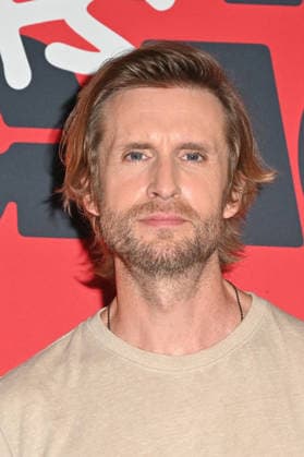 Fifi Et Sa Bande, C’etait Pas Gagne Premiere - Paris Philippe Lacheau attending the premiere of the Canal Plus documentary series ‘Fifi et sa bande, c’etait pas gagne’, held at Max Linder Panorama cinema, in Paris, France, on September 29th, 2026. Photo by Mireille Ampilhac ABACAPRESS.COM Paris France  Copyright: xAmpilhacxMireille ABACAx