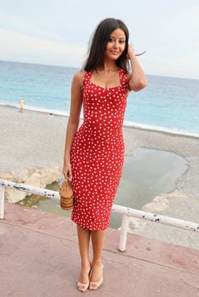 Zahia Dehar Photocall for the film *Un jeu dangereux* at the 8th edition of the Cinéroman Festival in Nice on September 29, 2026 Jacovides Bebert Bestimage Photocall for the film *Un jeu dangereux* at the 8th edition of the Cinéroman Festival in Nice on September 29, 2026, Nice, France  Copyright: xDominiquexJacovidesx-xBrunoxBebertx xBestimagexDominiquexJacovidesx-xBrunoxBebertx xBestimagex