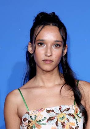 Tess Perez on the red carpet at the 8th edition of the Cinéroman Festival in Nice on September 29, 2026 Jacovides Bebert Bestimage Red carpet at the 8th edition of the Cinéroman Festival in Nice on September 29, 2026 Nice, France  Copyright: xDominiquexJacovidesx-xBrunoxBebertx xBestimagexDominiquexJacovidesx-xBrunoxBebertx xBestimagex