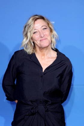 Valeria Bruni Tedeschi on the red carpet at the 8th edition of the Cinéroman Festival in Nice on September 29, 2026 Jacovides Bebert Bestimage Red carpet at the 8th edition of the Cinéroman Festival in Nice on September 29, 2026 Nice, France  Copyright: xDominiquexJacovidesx-xBrunoxBebertx xBestimagexDominiquexJacovidesx-xBrunoxBebertx xBestimagex