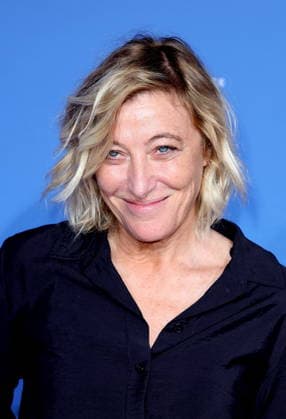 Valeria Bruni Tedeschi on the red carpet at the 8th edition of the Cinéroman Festival in Nice on September 29, 2026 Jacovides Bebert Bestimage Red carpet at the 8th edition of the Cinéroman Festival in Nice on September 29, 2026 Nice, France  Copyright: xDominiquexJacovidesx-xBrunoxBebertx xBestimagexDominiquexJacovidesx-xBrunoxBebertx xBestimagex