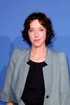Sara Giraudeau on the red carpet at the 8th edition of the Cinéroman Festival in Nice on September 29, 2026 Jacovides Bebert Bestimage Red carpet at the 8th edition of the Cinéroman Festival in Nice on September 29, 2026 Nice, France  Copyright: xDominiquexJacovidesx-xBrunoxBebertx xBestimagexDominiquexJacovidesx-xBrunoxBebertx xBestimagex