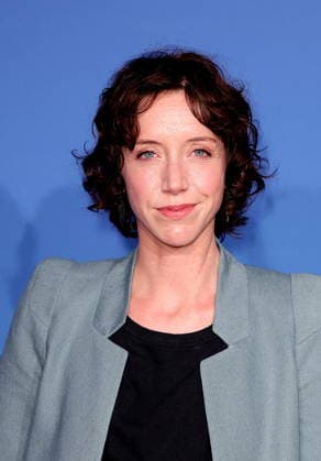 Sara Giraudeau on the red carpet at the 8th edition of the Cinéroman Festival in Nice on September 29, 2026 Jacovides Bebert Bestimage Red carpet at the 8th edition of the Cinéroman Festival in Nice on September 29, 2026 Nice, France  Copyright: xDominiquexJacovidesx-xBrunoxBebertx xBestimagexDominiquexJacovidesx-xBrunoxBebertx xBestimagex
