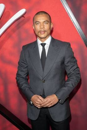 Amazon MGM Studios Verity New York Premiere, New York, NY, USA - 29 Sep Ismael Cruz Cordova attends Celebrities attend Amazon MGM Studios Verity New York Premiere at AMC Lincoln Square 13 on September 29, 2026 in New York City. New York United States Copyright: xRonxAdarx xSOPAxImagesx Ron-Adar-1455023