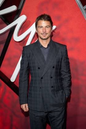 Amazon MGM Studios Verity New York Premiere, New York, NY, USA - 29 Sep Josh Hartnett attends Celebrities attend Amazon MGM Studios Verity New York Premiere at AMC Lincoln Square 13 on September 29, 2026 in New York City. New York United States Copyright: xRonxAdarx xSOPAxImagesx Ron-Adar-1455044