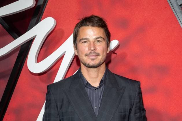 Amazon MGM Studios Verity New York Premiere, New York, NY, USA - 29 Sep Josh Hartnett attends Celebrities attend Amazon MGM Studios Verity New York Premiere at AMC Lincoln Square 13 on September 29, 2026 in New York City. New York United States Copyright: xRonxAdarx xSOPAxImagesx Ron-Adar-1455045