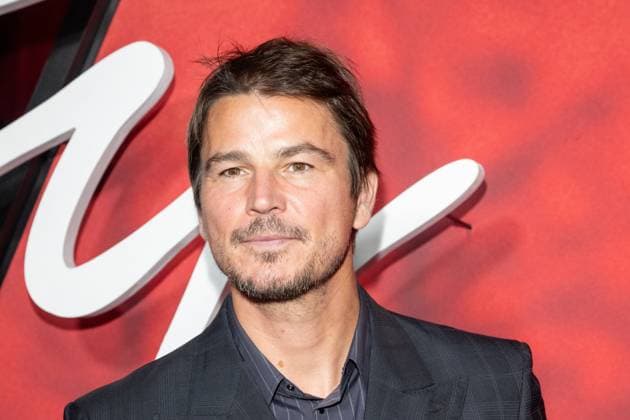 Amazon MGM Studios Verity New York Premiere, New York, NY, USA - 29 Sep Josh Hartnett attends Celebrities attend Amazon MGM Studios Verity New York Premiere at AMC Lincoln Square 13 on September 29, 2026 in New York City. New York United States Copyright: xRonxAdarx xSOPAxImagesx Ron-Adar-1455047