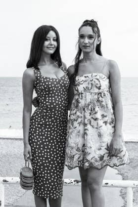 CineRoman Festival Tuesday, September 29, 460052 2026 09 29 France Perez, Tess  Copyright: xEstellexCarlierx xStarfacex STAR_460052_038
