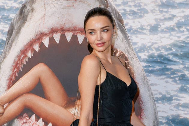Miranda Kerr at the photocall for the Stella McCartney Women s Ready-to-Wear Spring Summer 2027 show during Paris Fashion Week (PFW) at the Hôtel de Charost in Paris, France, on September 30, 2026. Olivier Borde, Bestimage. Photocall for the Christian Dior Women’s Spring Summer 2027 show as part of Paris Fashion Week on September 30, 2026, in Paris, France. Unknown.  Copyright: xOLIVIERxBORDEx xBESTIMAGExOLIVIERxBORDEx xBESTIMAGEx