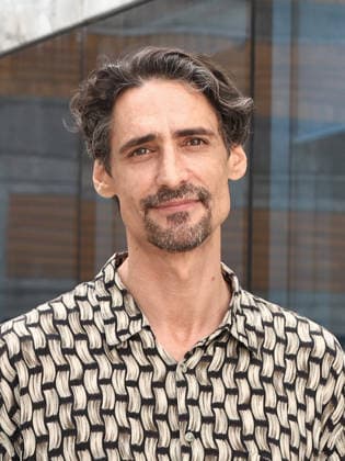 IPA89146287 - Rome, RAI headquarters on Via Severo, photocall for the series Estranei. Pictured: Marco Cocci  Copyright: xMarcoxProvvisionatox xMarcoxProvvisionatox IPA89146287
