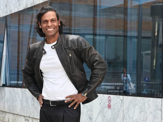 IPA89146222 - Rome, RAI headquarters on Via Severo, photocall for the series Estranei. Pictured: Kel Giordano  Copyright: xMarcoxProvvisionatox xMarcoxProvvisionatox IPA89146222