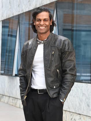 IPA89146238 - Rome, RAI headquarters on Via Severo, photocall for the series Estranei. Pictured: Kel Giordano  Copyright: xMarcoxProvvisionatox xMarcoxProvvisionatox IPA89146238
