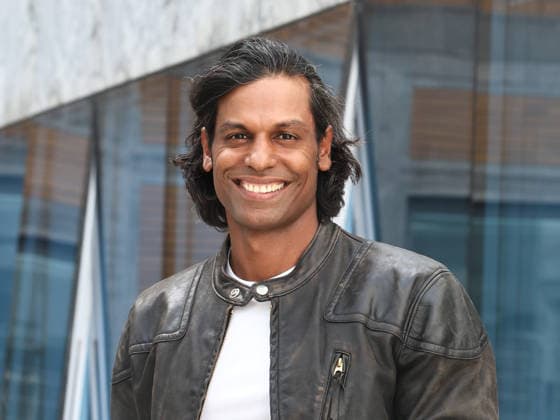 IPA89146242 - Rome, RAI headquarters on Via Severo, photocall for the series Estranei. Pictured: Kel Giordano  Copyright: xMarcoxProvvisionatox xMarcoxProvvisionatox IPA89146242